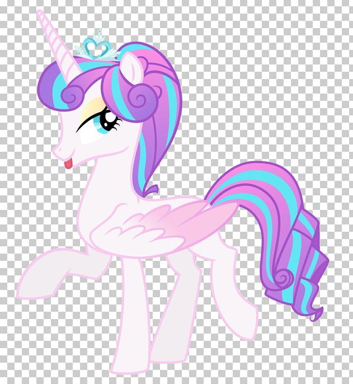 Pony Princess Celestia Equestria PNG, Clipart, Animal Figure, Cartoon, Deviantart, Equestria, Fictional Character Free PNG Download