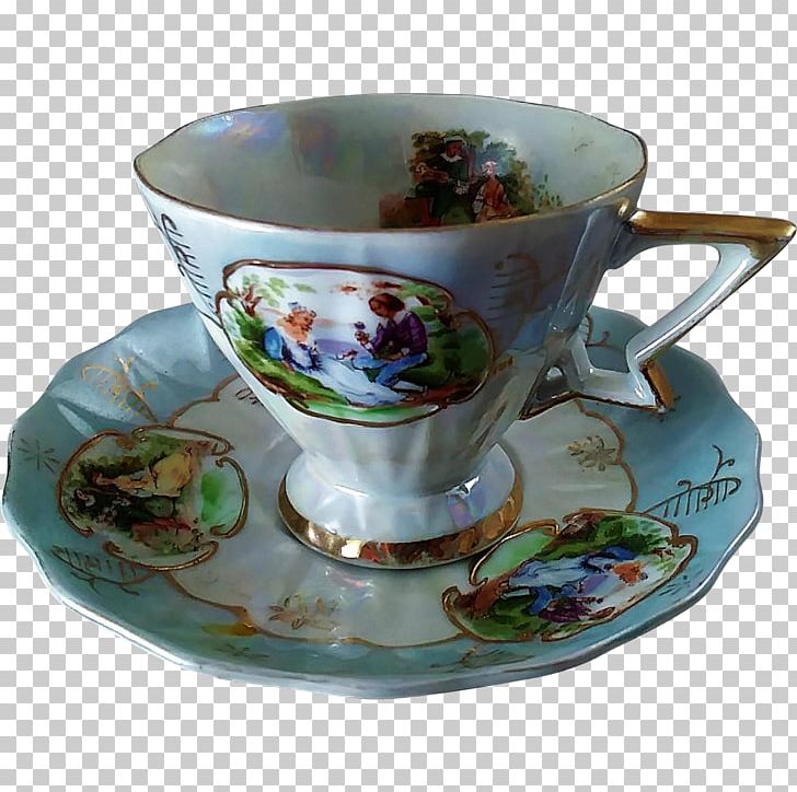 Porcelain Tableware Ceramic Saucer Bone China PNG, Clipart, Antique, Bone, Bone China, Ceramic, Coffee Cup Free PNG Download