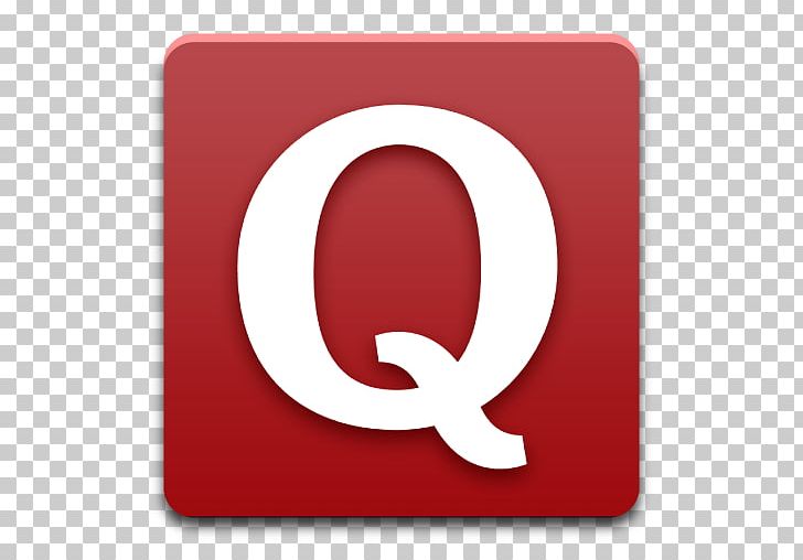 Quora Duel Quiz PREMIUM Quizduell DES QUIZ 100% Question PNG, Clipart, Android, Circle, Facebook, Others, Quizduell Free PNG Download