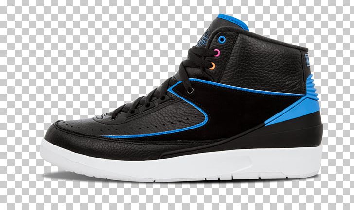 Radio Raheem Jumpman Air Jordan Sneakers Nike PNG, Clipart, Adidas, Air Jordan, Athletic Shoe, Basketball Shoe, Black Free PNG Download
