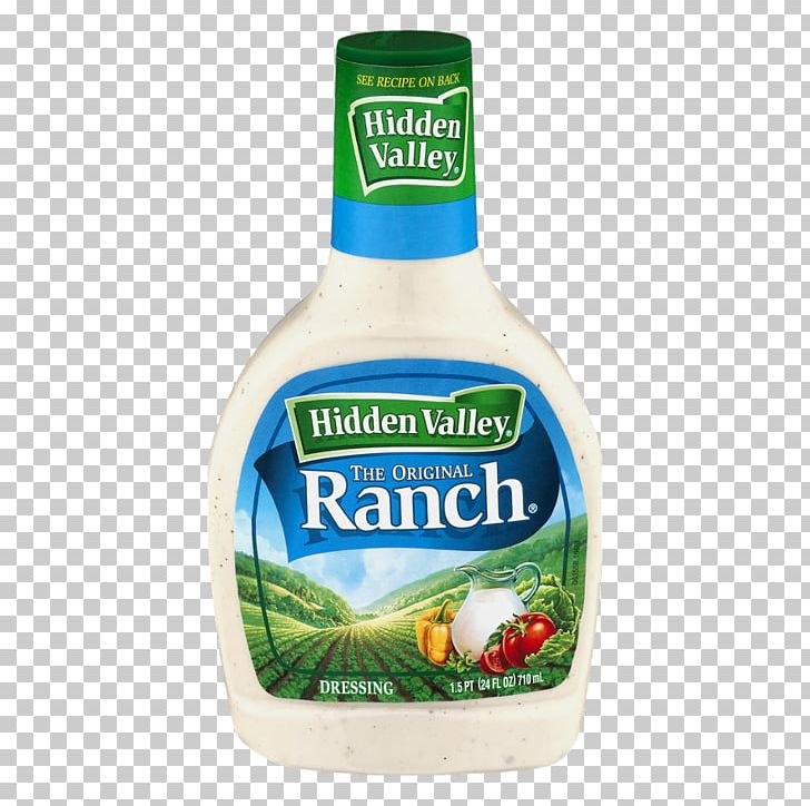 Ranch Dressing Buttermilk Newman's Own Salad Dressing Dipping Sauce PNG, Clipart, Buttermilk, Dipping Sauce, Ranch Dressing, Salad Dressing Free PNG Download