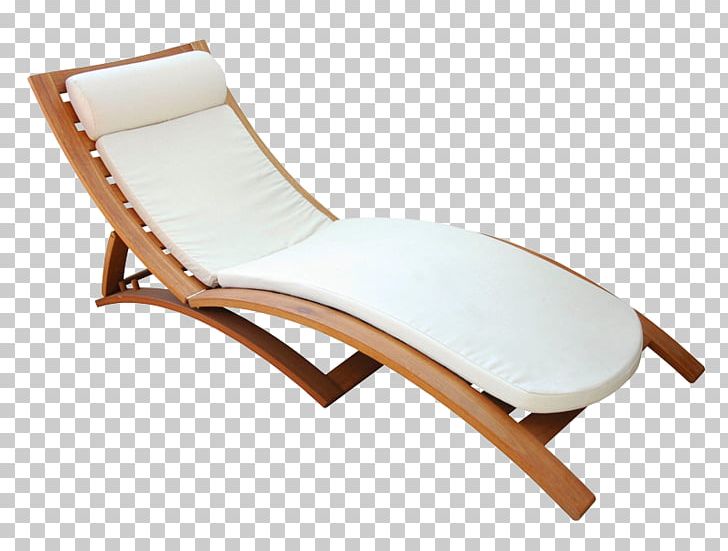 Recliner Microsoft PowerPoint Chair Ppt Slide Show PNG, Clipart, Chair, Chaise Longue, Comfort, Couch, Deckchair Free PNG Download