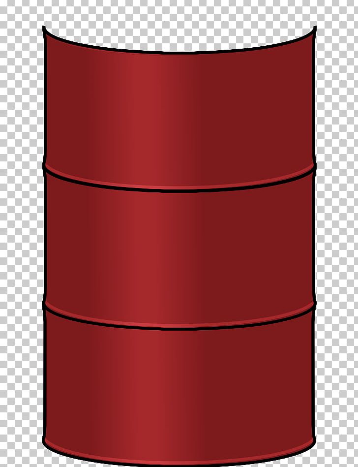 Red Drum Lid Green PNG, Clipart, Angle, Cylinder, Download, Drum, Green Free PNG Download