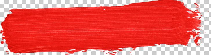 Red Paintbrush PNG, Clipart, Brush, Download, Image Resolution, Paint, Paintbrush Free PNG Download