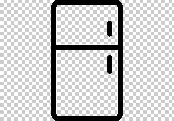 Refrigerator Computer Icons Hotel Encapsulated PostScript PNG, Clipart, Angle, Area, Black, Cold, Computer Icons Free PNG Download