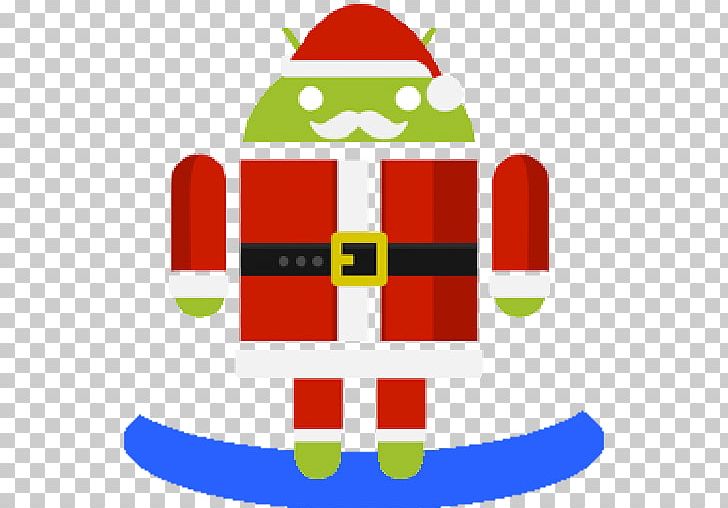 Santa Claus Android Christmas Subway Surfers Shrek Sugar Fever PNG, Clipart, Android, Android Software Development, Area, Christmas, Christmas Tree Free PNG Download