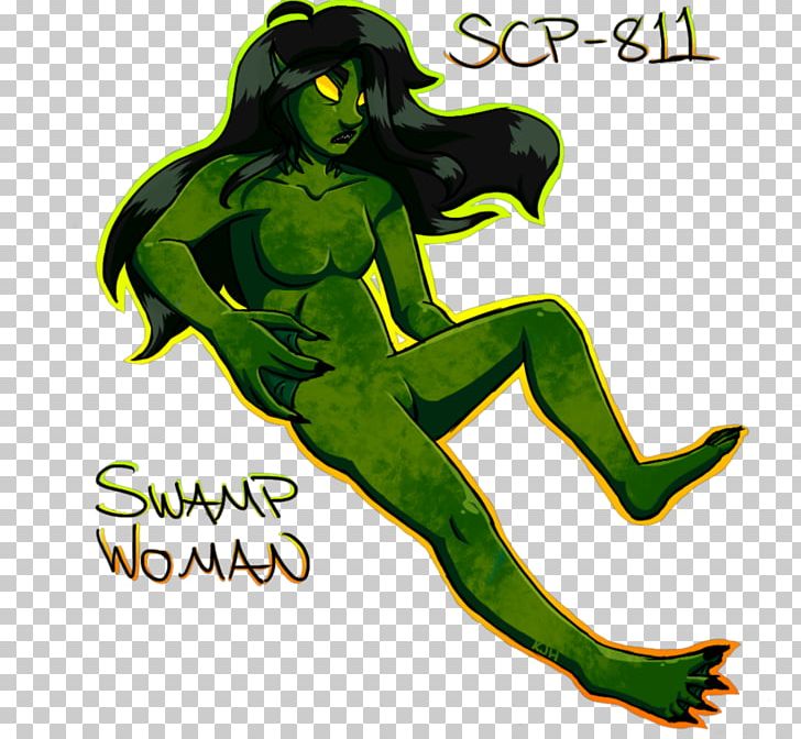 SCP – Containment Breach SCP Foundation Gumiho Wiki Secure Copy PNG, Clipart, Amphibian, Art, Fan Art, Fictional Character, Google Images Free PNG Download