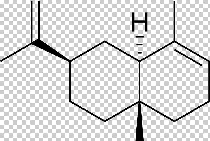 Selinene Beta Sesquiterpene Alpha Chemical Compound PNG, Clipart, Alpha, Alpha Centauri, Angle, Area, Beta Free PNG Download