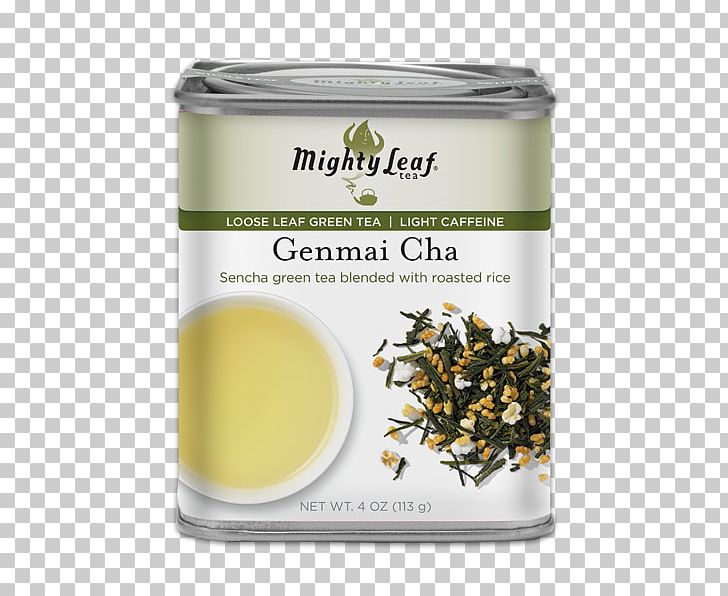 Sencha Genmaicha Green Tea Oolong PNG, Clipart,  Free PNG Download