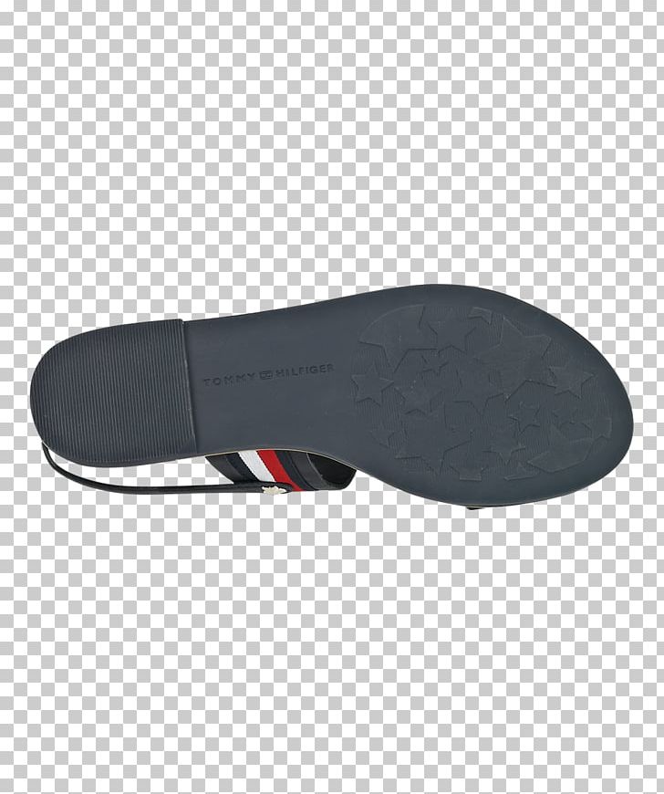 Shoe-d-vision Norge AS Thomasdalen Tommy Hilfiger PNG, Clipart, Footwear, Others, Outdoor Shoe, Shoe, Slipper Free PNG Download