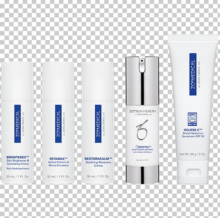 Skin Care Health Medicine Cream PNG, Clipart, Acne, Carry Out, Cosmetics, Cream, Dermatology Free PNG Download