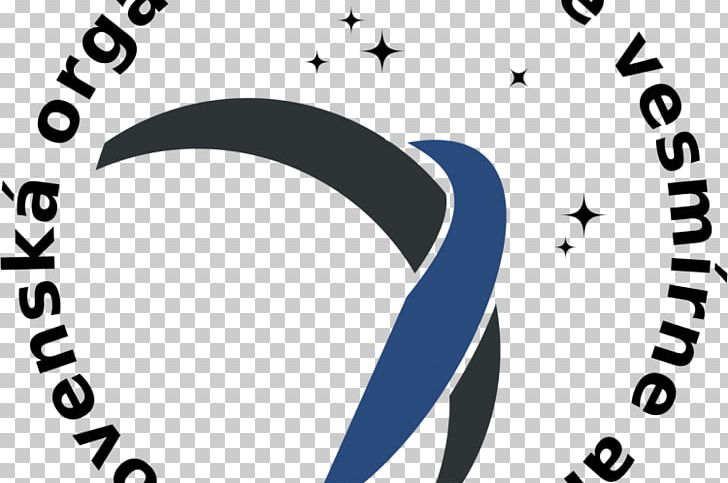 Slovak Organisation For Space Activities Faculty Of Electrical Engineering BEST Bratislva Organization Ilkovičova PNG, Clipart, Angle, Area, Black And White, Brand, Bratislava Free PNG Download