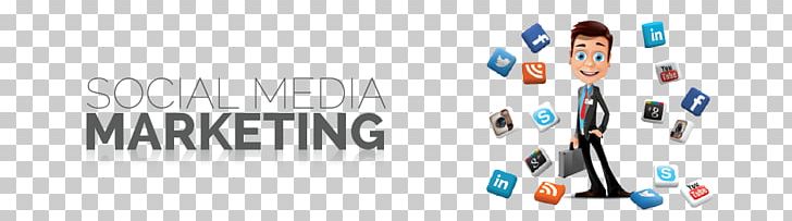 Social Media Marketing Digital Marketing Advertising PNG, Clipart, Advertising, Blue, Brand, Digital Marketing, Footwear Free PNG Download