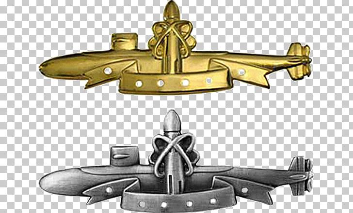 SSBN Deterrent Patrol Insignia United States Navy USS Halibut (SSGN-587) Nuclear Submarine PNG, Clipart, Badge, Insignia, Material, Metal, Miscellaneous Free PNG Download