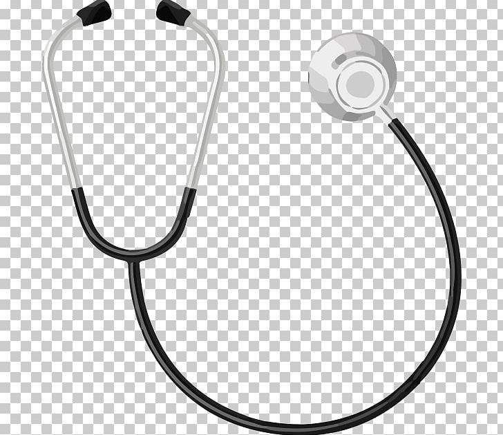 Stethoscope Stock Photography PNG, Clipart, Auto Part, Body Jewelry, Clip Art, Drawing, Encapsulated Postscript Free PNG Download