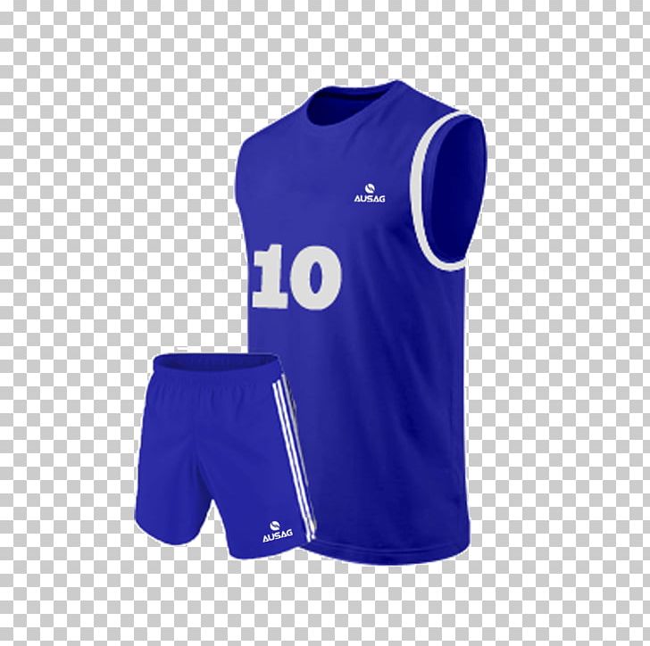 T-shirt Sports Fan Jersey Clothing PNG, Clipart, Active Shirt, Basketball Uniform, Blue, Bt Custom Embroidery Graphics, Clothing Free PNG Download