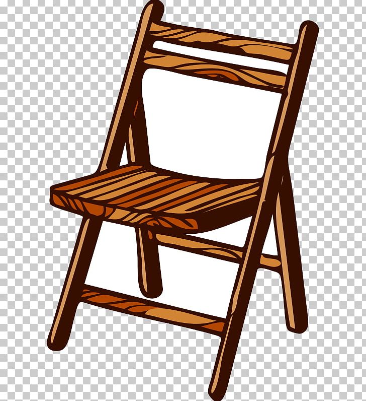 Table Chair Wood Furniture PNG, Clipart, Adirondack Chair, Angle, Bench, Chair, Folding Chair Free PNG Download