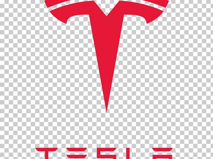 Tesla Motors Electric Car Tesla Model 3 PNG, Clipart, Area, Art, Brand, Car, Electric Car Free PNG Download