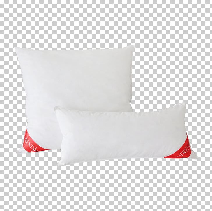 Throw Pillows Cushion PNG, Clipart, Cushion, Furniture, Linens, Material, Pillow Free PNG Download