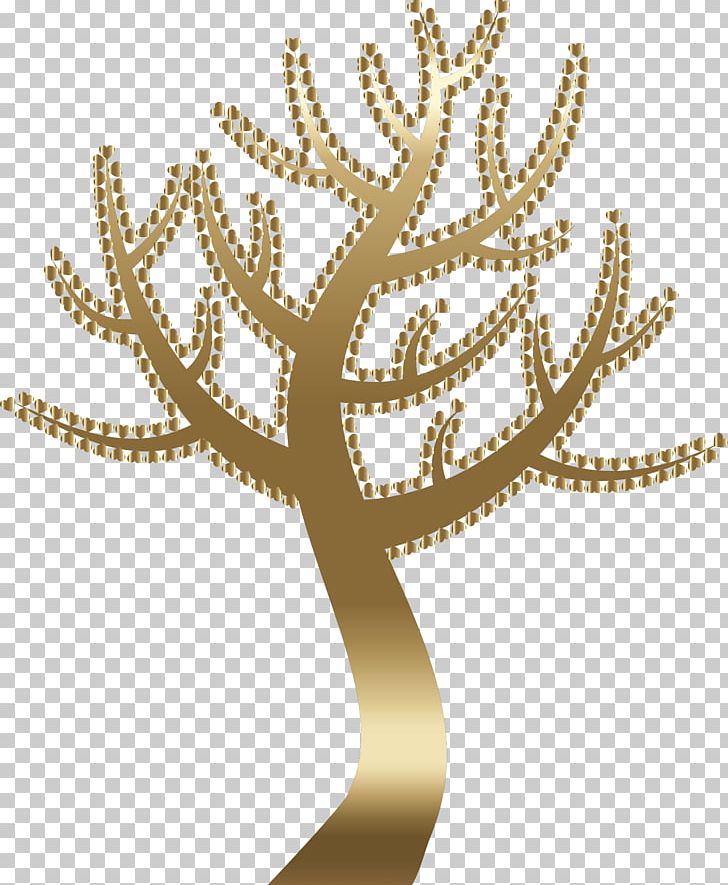 Twig Draw Trees PNG, Clipart, Branch, Computer Icons, Desktop Wallpaper, Drawing, Draw Trees Free PNG Download
