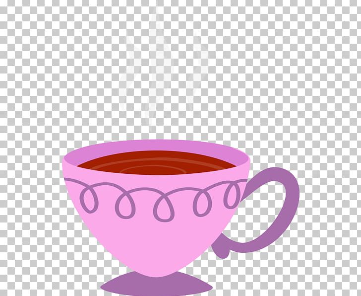 Twilight Sparkle Coffee Cup Teacup Rainbow Dash PNG, Clipart, Coffee, Coffee Cup, Cup, Cupcake, Drink Free PNG Download