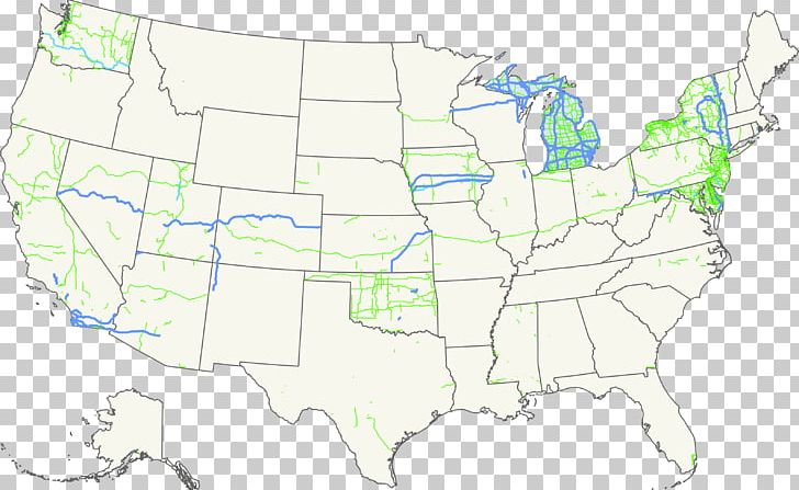 United States Road Map Road Map Geography PNG, Clipart, Area, Blank Map, Business, Ecoregion, Geographic Information System Free PNG Download