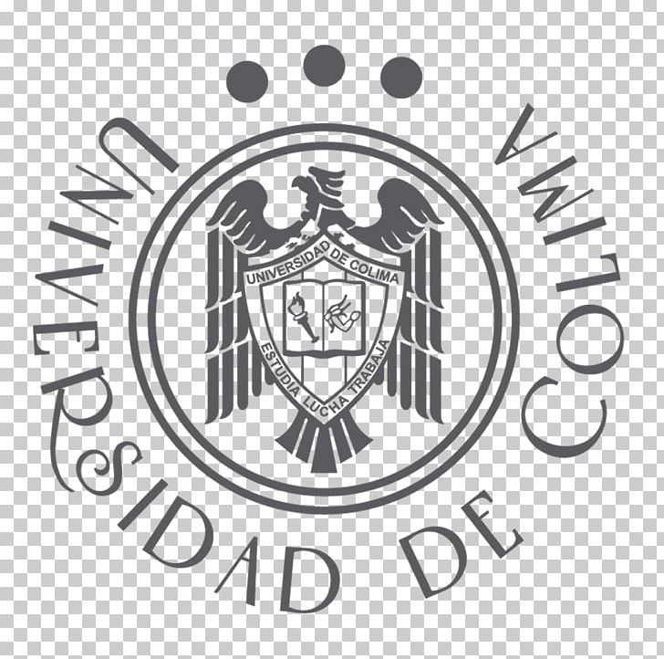 University Of Colima University Of Concepción Student Education PNG, Clipart, Area, Black, Black And White, Brand, Iowa State University Free PNG Download