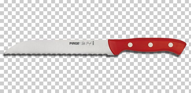 Utility Knives Hunting & Survival Knives Bowie Knife Kitchen Knives PNG, Clipart, 5 Cm, Aardappelschilmesje, Blade, Bowie Knife, Bread Knife Free PNG Download