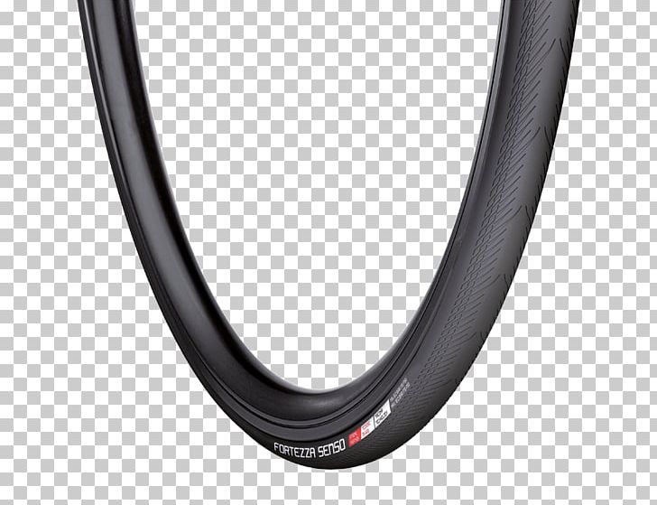 Vredestein Fortezza Senso All Weather Apollo Vredestein B.V. Bicycle Tires Bicycle Tires PNG, Clipart, Apollo Vredestein Bv, Automotive Tire, Automotive Wheel System, Auto Part, Bicycle Free PNG Download