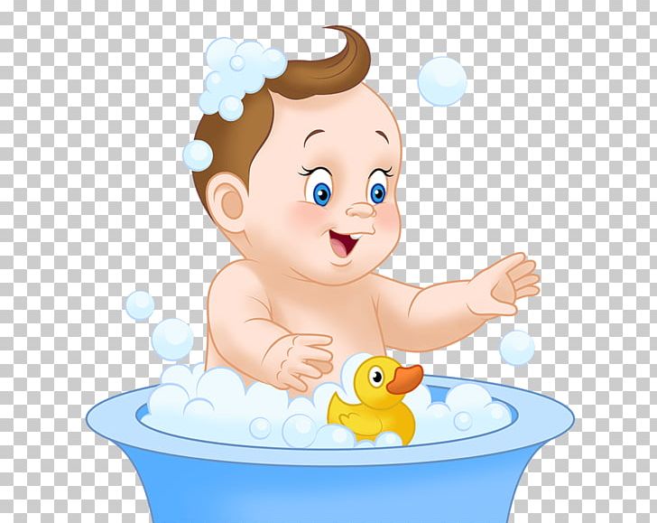 Water Infant Bathtub Bathing PNG, Clipart, Baby Safe, Bathing, Bathroom, Bathtub, Boy Free PNG Download