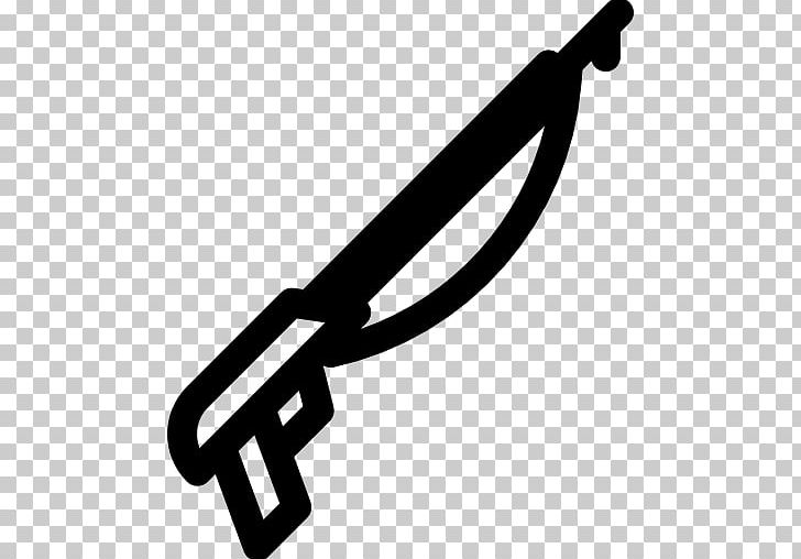 Weapon Computer Icons Harpoon PNG, Clipart, Black And White, Brand, Computer Icons, Encapsulated Postscript, Firearms License Free PNG Download