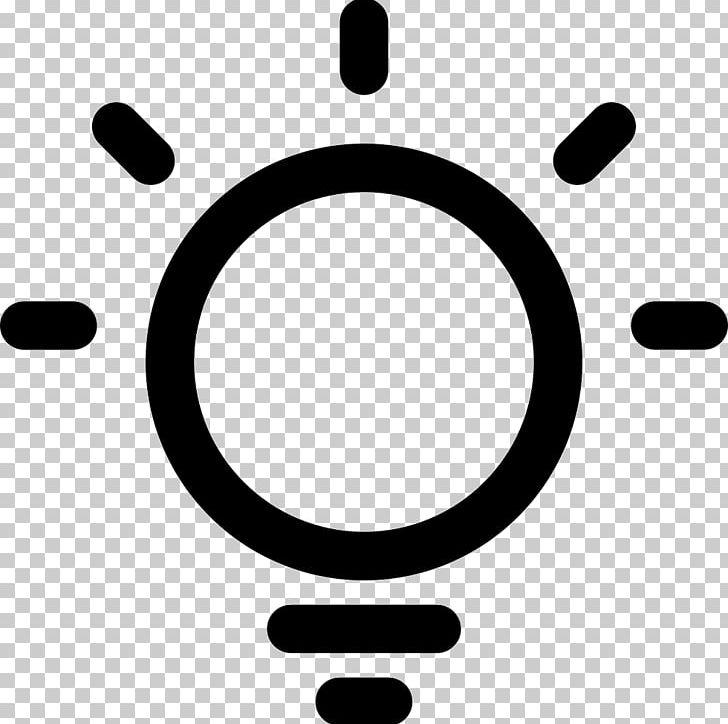 Weather Cloud Computer Icons Rain PNG, Clipart, Black, Black And White, Circle, Climate, Cloud Free PNG Download
