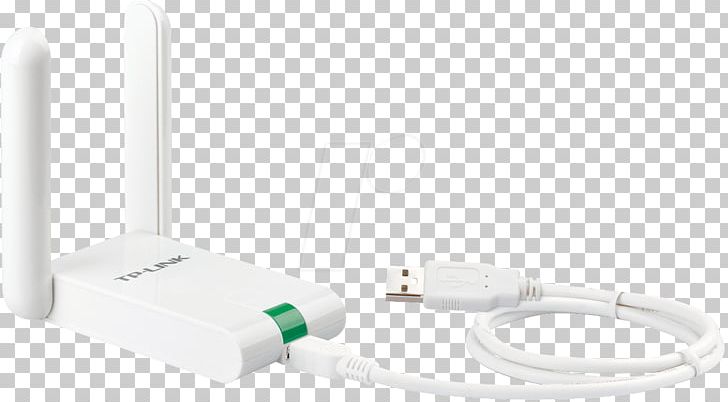 Wireless Access Points TP-Link Adapter Wireless Network Interface Controller Wi-Fi PNG, Clipart, Adapter, Cable, Electrical Cable, Electronic Device, Electronics Free PNG Download