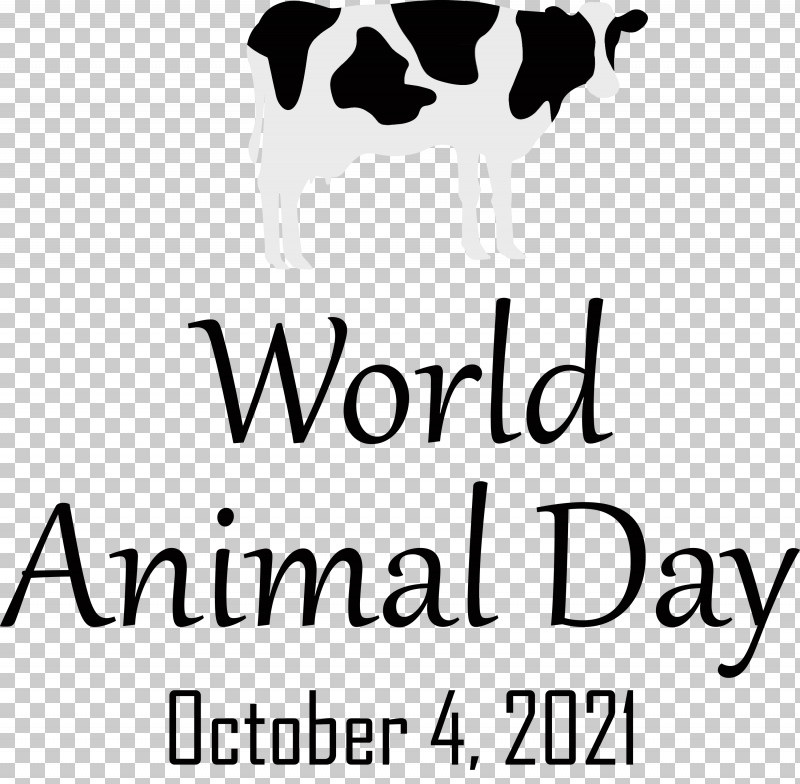 Dog Dairy Cattle Snout Breed PNG, Clipart, Animal Day, Breed, Dairy Cattle, Dog, Logo Free PNG Download