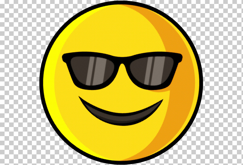 Emoticon PNG, Clipart, Black, Cartoon, Cheek, Circle, Comedy Free PNG Download