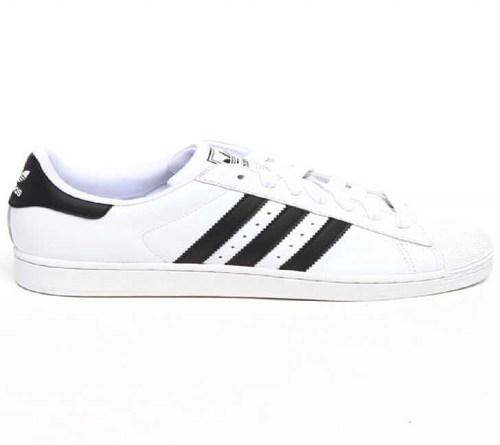 Adidas Stan Smith Sneakers Shoe Adidas Superstar PNG, Clipart, Adidas, Adidas Originals, Adidas Stan Smith, Adidas Store Munich, Adidas Superstar Free PNG Download