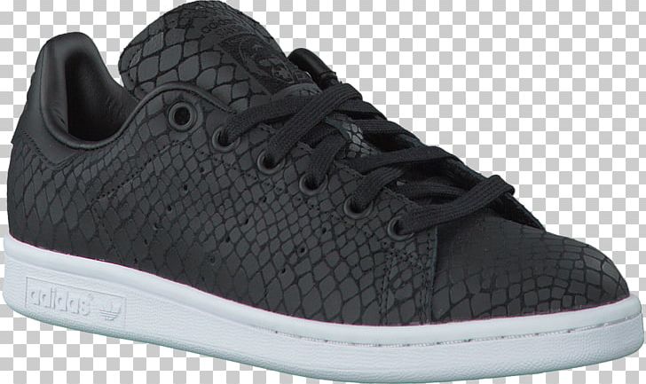 Adidas Stan Smith Sneakers Skate Shoe Leopard PNG, Clipart, Adidas, Adidas Stan Smith, Animals, Athletic Shoe, Basketball Shoe Free PNG Download