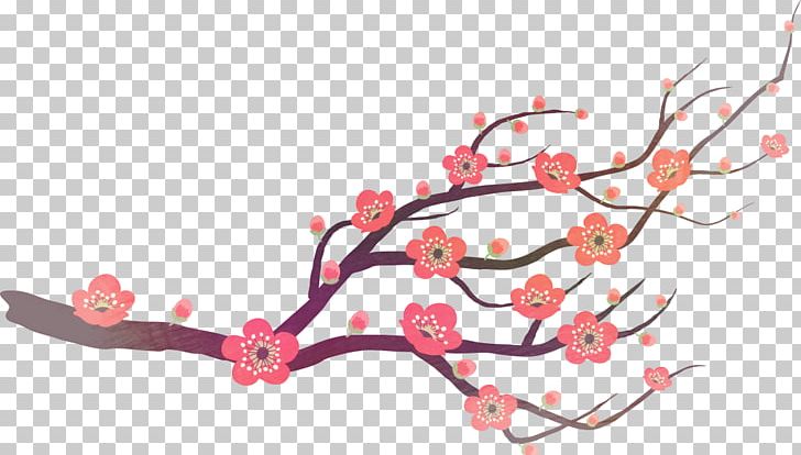 Adobe Illustrator PNG, Clipart, Branch, Encapsulated Postscript, Flower, Fruit Nut, Handpainted Flowers Free PNG Download