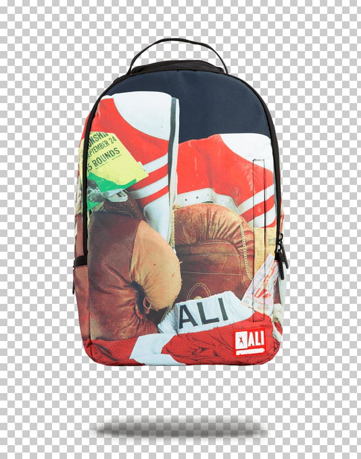 Backpack United States Duffel Bags Travel PNG, Clipart, Backpack, Bag, Clothing, Duffel Bags, Fashion Free PNG Download
