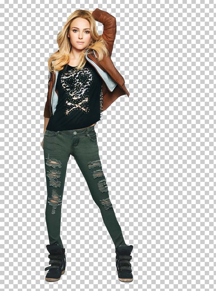 Bongo Model The CW Television Network Shoe PNG, Clipart, Annasophia Robb, Bongo, Carrie Diaries, Clothing, Costume Free PNG Download