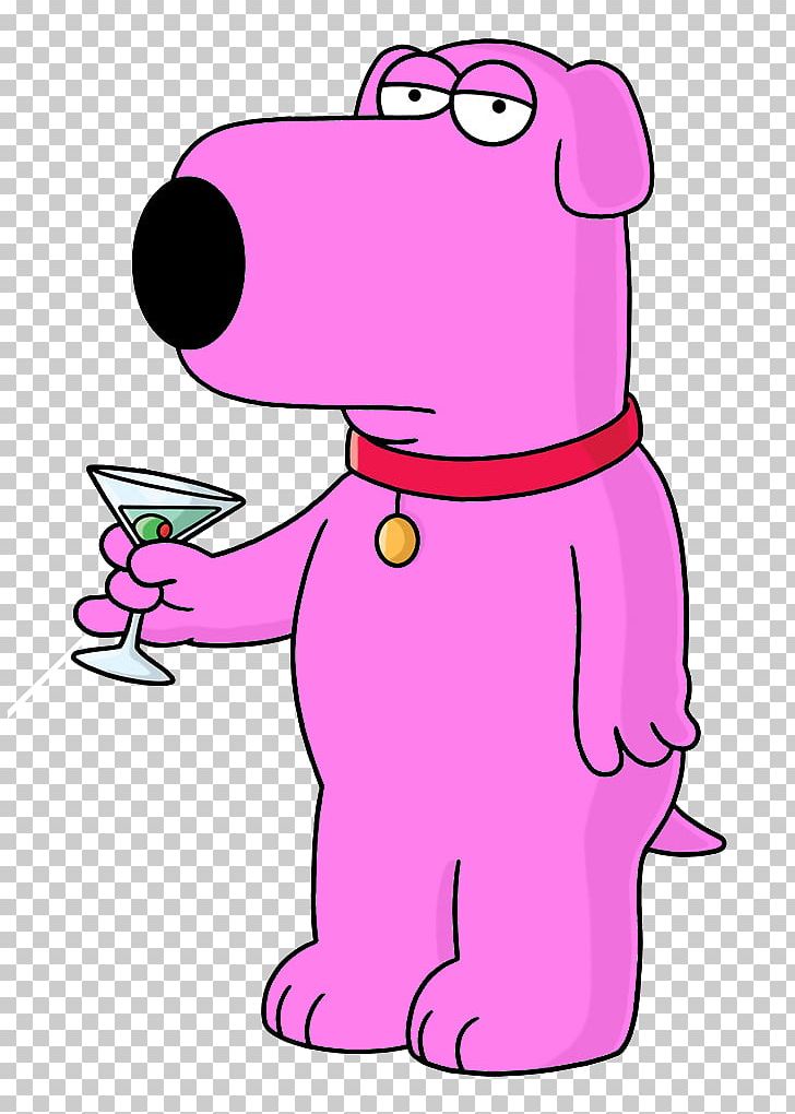 Brian Griffin Stewie Griffin Peter Griffin Meg Griffin Amy Gardner PNG, Clipart, Area, Art, Artwork, Brian Griffins House Of Payne, Brian Stewie Free PNG Download