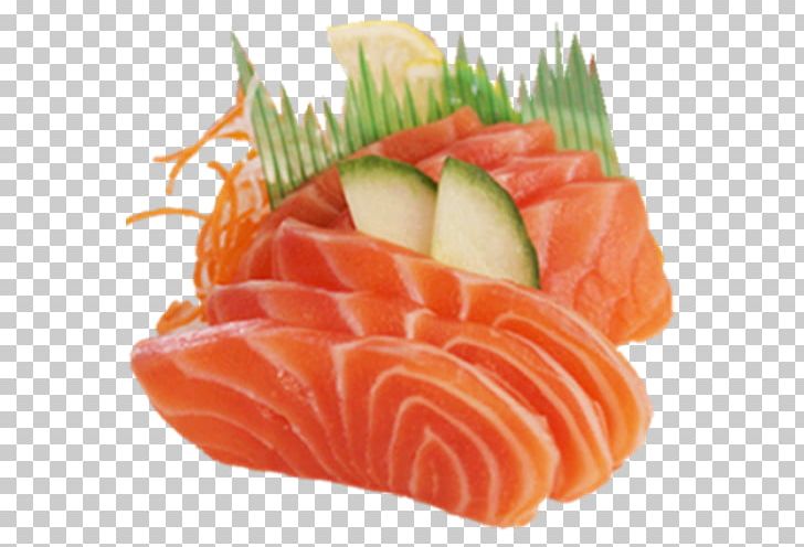 California Roll Sashimi Smoked Salmon Sushi Japanese Cuisine PNG, Clipart, Asian Food, Atlantic Salmon, California Roll, Chef, Comfort Food Free PNG Download