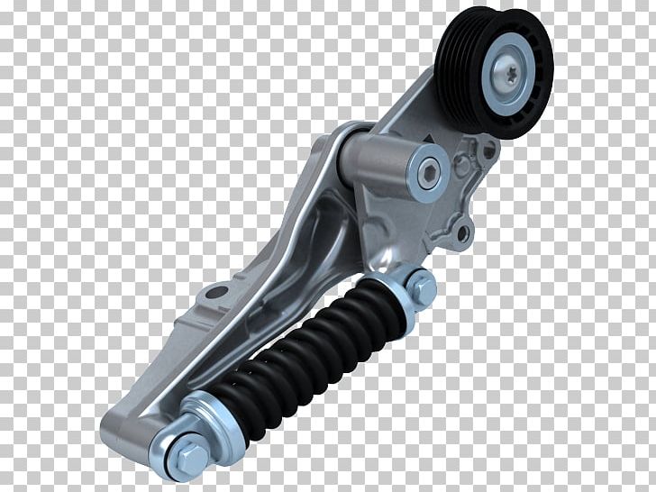 Car Belt Tensioner Hydraulics Hutchinson SA PNG, Clipart, Angle, Auto Part, Belt, Car, Clutch Free PNG Download