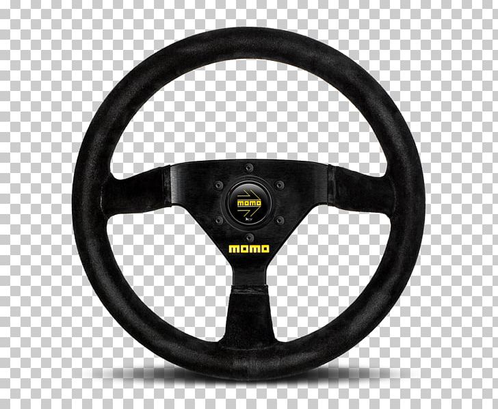 Car Momo Motor Vehicle Steering Wheels Porsche 911 PNG, Clipart, Automotive Wheel System, Auto Part, Car, Car Seat, Car Steering Wheel Free PNG Download