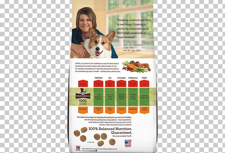 Cat Food Dog Food Hill's Pet Nutrition PNG, Clipart,  Free PNG Download