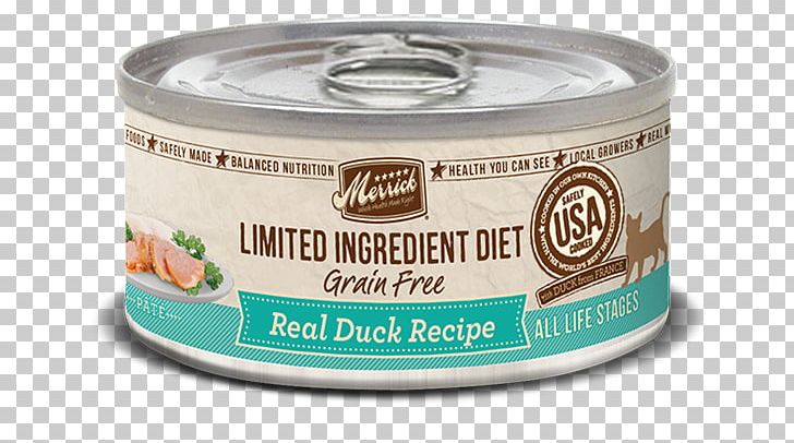 Cat Food Duck Dog PNG, Clipart,  Free PNG Download