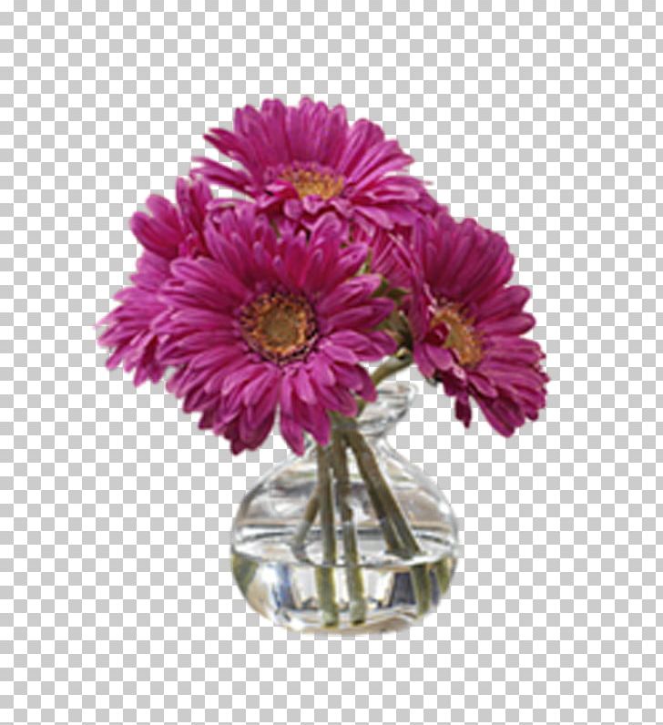 Chrysanthemum Flower PNG, Clipart, Artificial Flower, Centrepiece, Chrysanthemum Chrysanthemum, Chrysanthemum Flowers, Chrysanthemums Free PNG Download
