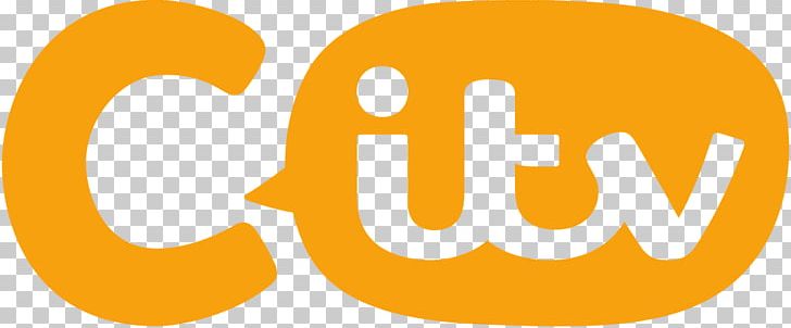 CITV Logo Television ITV Hub PNG, Clipart, Citv, Hub Group, Itv Hub, Logo, Television Free PNG Download