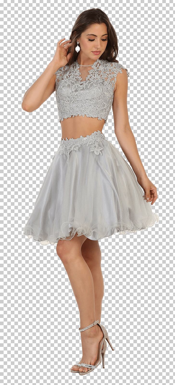Cocktail Dress Sleeve Formal Wear Prom PNG, Clipart, Ball Gown, Bridal Party Dress, Clothing, Clothing Sizes, Cocktail Dress Free PNG Download