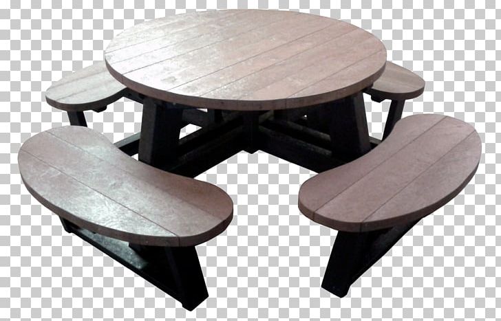 Coffee Tables Picnic Table Bench Chair PNG, Clipart, Bench, Chair, Coffee, Coffee Table, Coffee Tables Free PNG Download